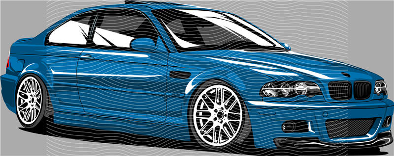 Street design-JT 308